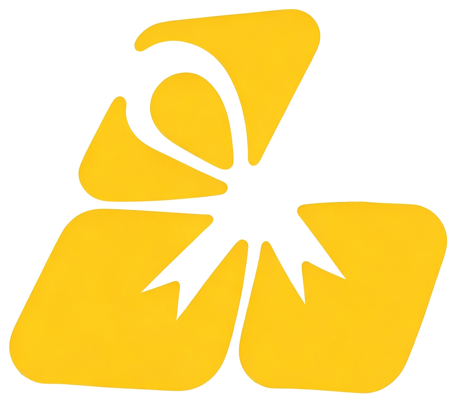 品藏饰界